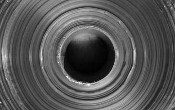 Udny Station edpm waterproofing